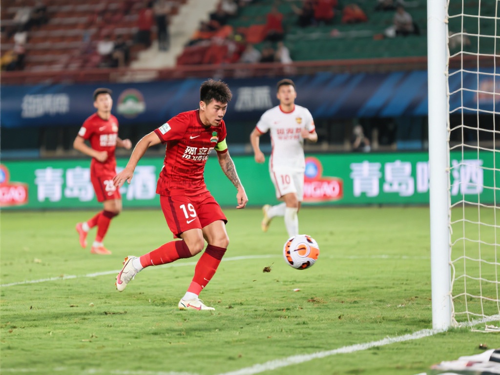 国家队的凝 国家队的凝