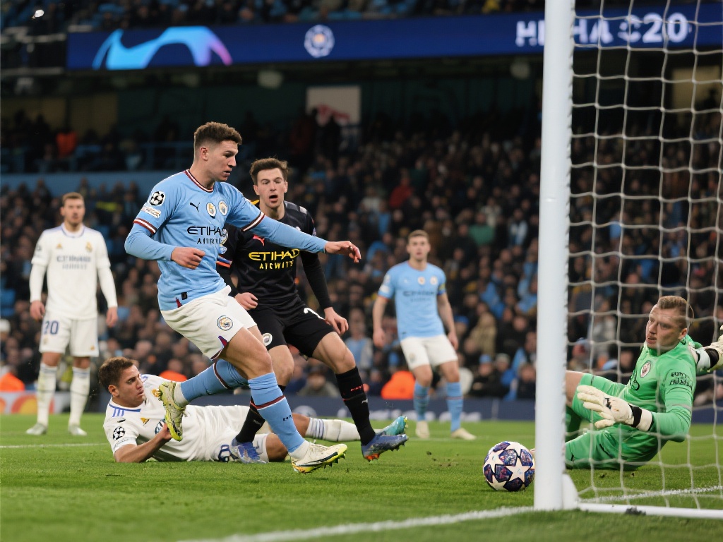 语言上的相 语言上的相