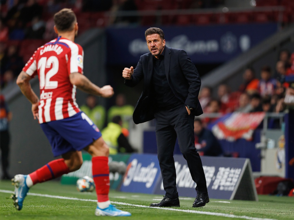 后的深思 后的深思