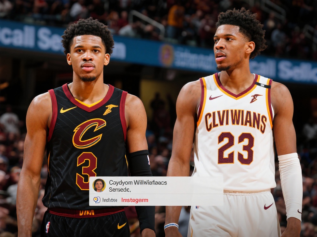 让事件陷入 让事件陷入