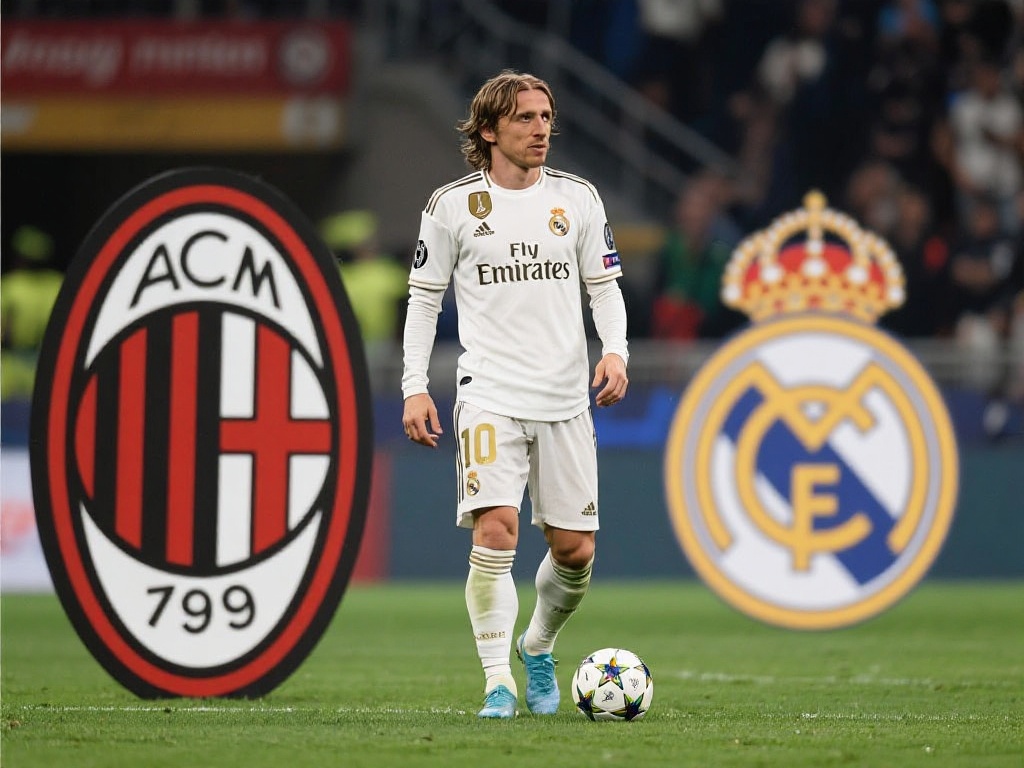 滕哈赫同样 滕哈赫同样