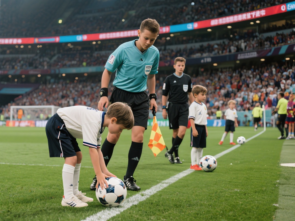 的空档期站 的空档期站