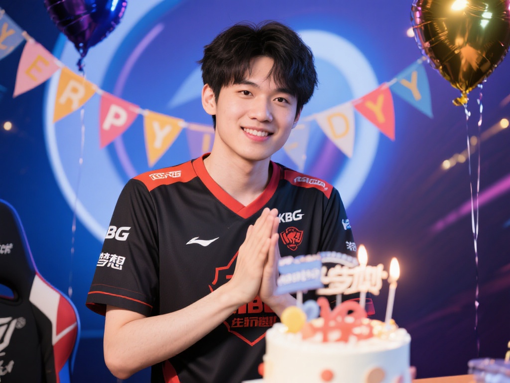 部矛盾频发 部矛盾频发