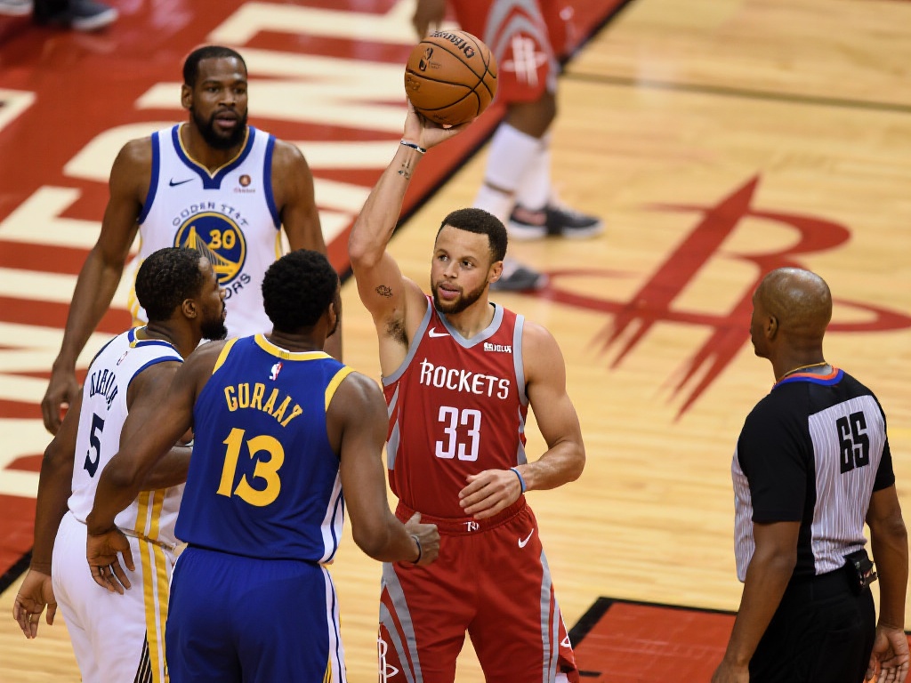 山东作为文 山东作为文