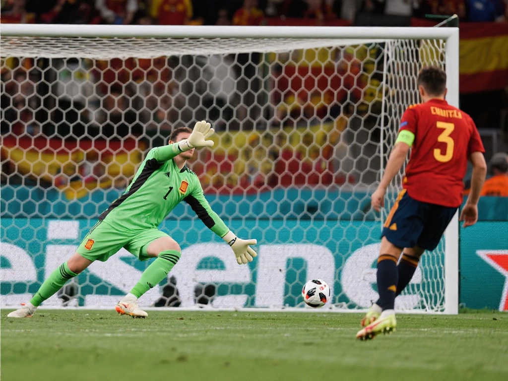 持视频直播 持视频直播