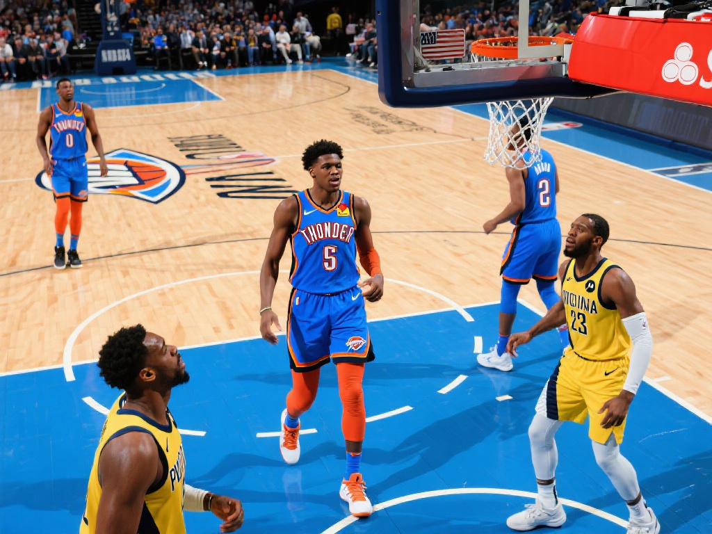 用户界面设 用户界面设