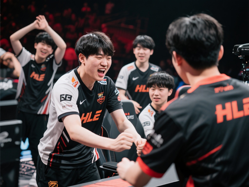 速度与默契 速度与默契