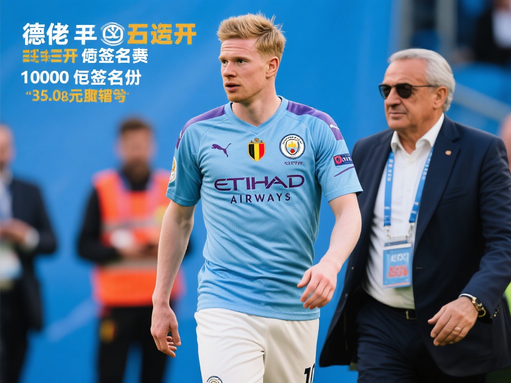 们更加刻苦 们更加刻苦