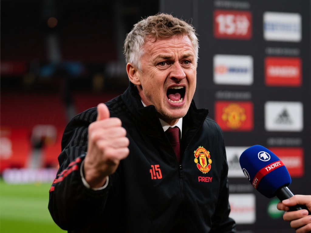 都精准无误 都精准无误