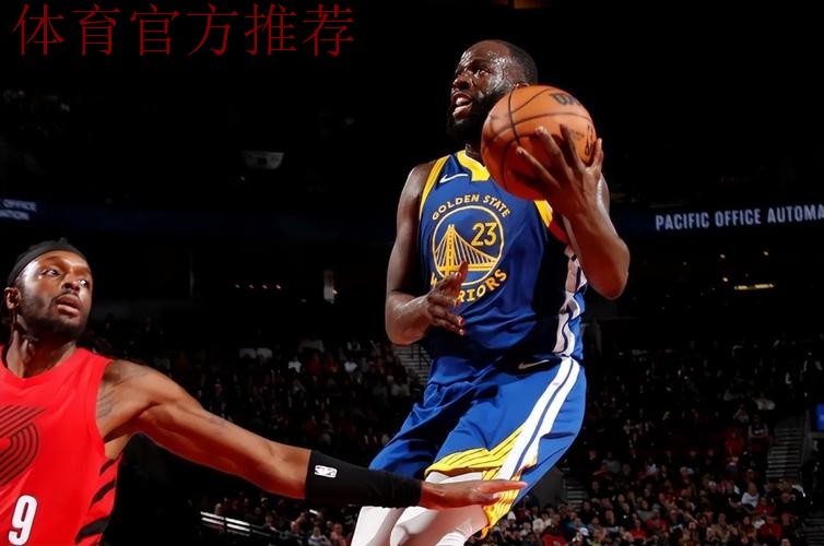 单场8失误下半场0分,格林的糟糕表现直接导致了勇士的这场失利? 单场8失误下半场0分,格林的糟糕表现直接导致了勇士的这场失利?